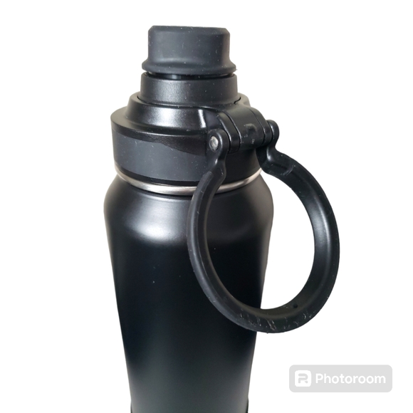 ☕ Double Wall Stainless Steel Tumbler - Picture 6 of 9